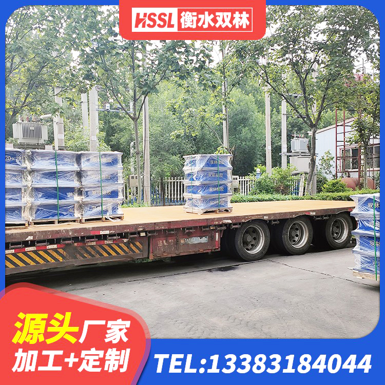 新平县LNR500建筑隔震支座生产厂家 新平县LNR500建筑隔震支座源头工厂 新平县建筑隔震支座哪里好 新平县HDR-D200-H高阻尼橡胶隔震支座厂家 - 第4张