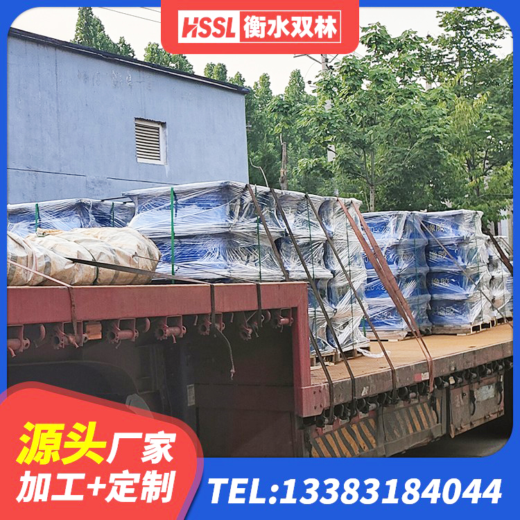 新平县LNR橡胶隔震支座D400 新平县高阻尼HDR橡胶隔震支座多少钱 新平县水平力分散型LNR橡胶支座厂家电话 新平县建筑高阻尼橡胶隔震支座JHDR600 - 第7张