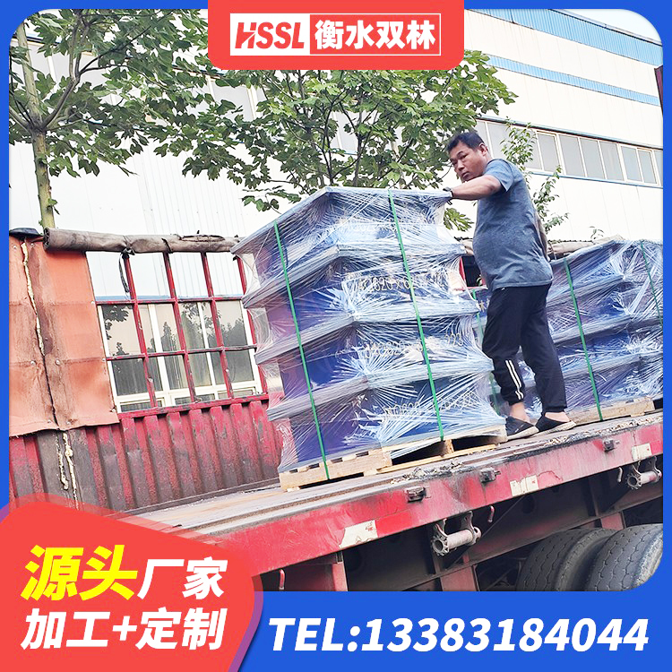 新平县LNR1300支座源头工厂 新平县隔震支座厂家 新平县建筑隔震建筑的隔震支座厂家 新平县建设橡胶隔震支座生产厂家 - 第3张
