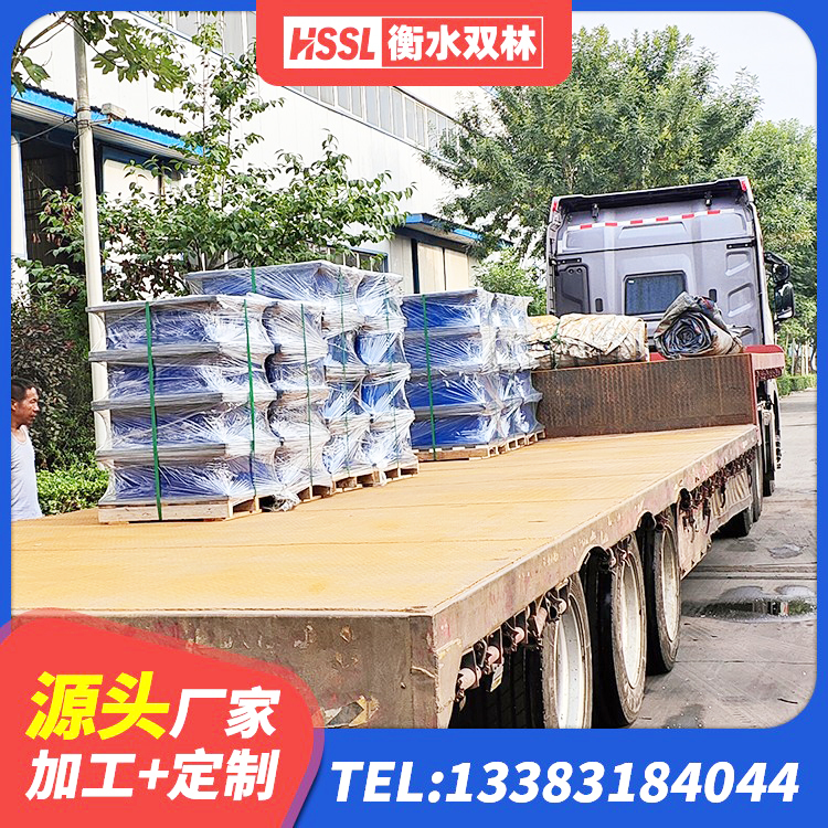 新平县LRB橡胶隔震支座700(II型)生产厂家 新平县LRB橡胶隔震支座1100生产厂家 新平县LNR系列水平分散形隔震支座生产厂家 新平县LNR800天然橡胶隔震支座生产厂家 - 第5张