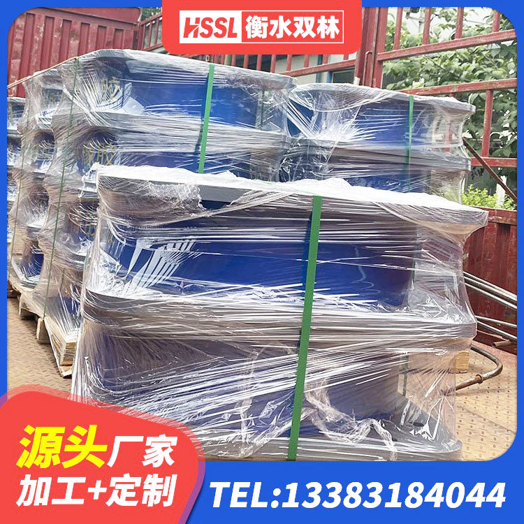 新平县隔震支座哪里有 新平县LRB铅芯支座企业 新平县工程叠层橡胶隔震支座生产厂家 新平县LRB1500铅芯支座多少钱 - 第4张