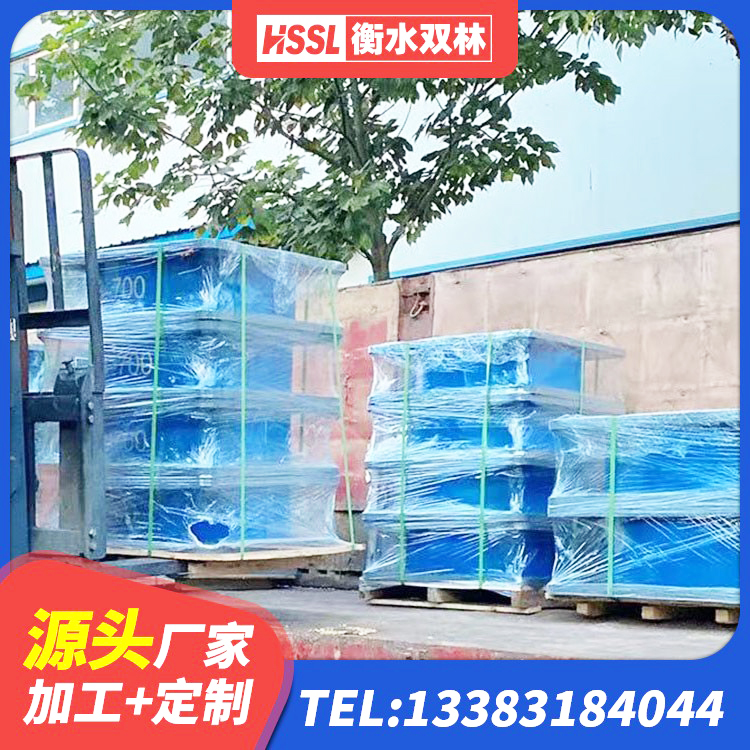 新平县LNR800建筑隔震支座生产厂家 新平县建筑高阻尼铅芯隔震支座生产厂家 新平县分散力型橡胶隔震支座 新平县高阻尼支座厂家电话 - 第2张