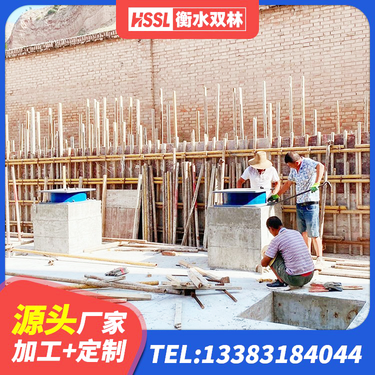 新平县建筑民用减震支座 新平县LNR天然橡胶支座厂家电话 新平县建筑橡胶减隔震支座生产厂家 新平县建筑天然橡胶隔震支座LNR生产厂家 - 第3张
