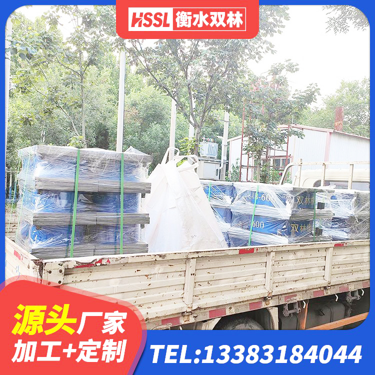 新平县HDR系列高阻尼隔震橡胶支座厂家 新平县LNR300支座厂家 新平县HDR700高阻尼橡胶支座源头工厂 新平县建筑LNR600的隔震支座源头工厂 - 第4张
