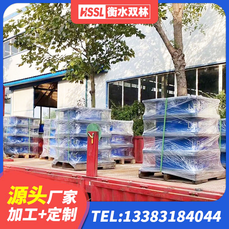 新平县天然橡胶隔震支座(LNR)源头工厂 新平县Y4Q铅芯隔震支座厂家电话 新平县铅芯防震支座厂家 新平县LNR700支座多少钱 - 第3张