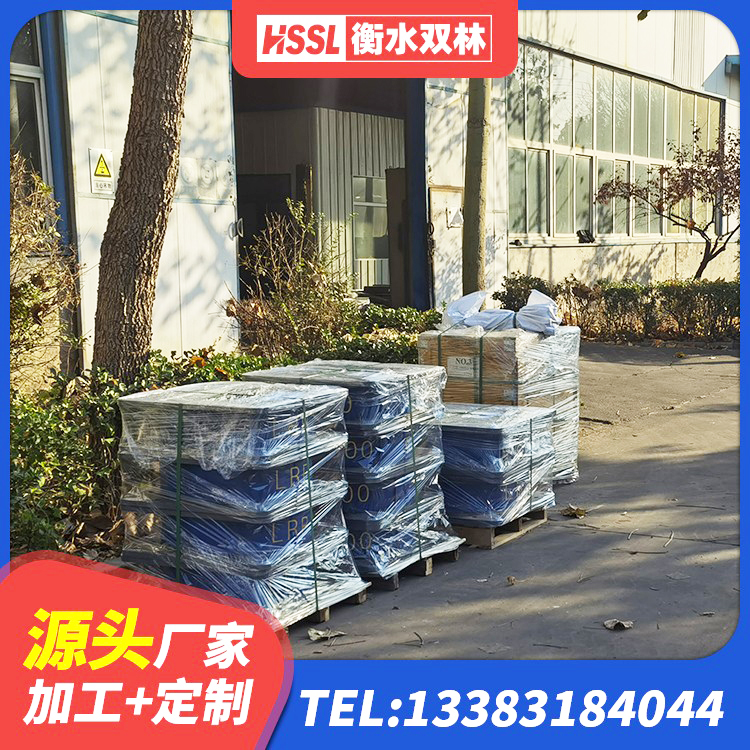 新平县LNR1300支座源头工厂 新平县隔震支座厂家 新平县建筑隔震建筑的隔震支座厂家 新平县建设橡胶隔震支座生产厂家 - 第1张