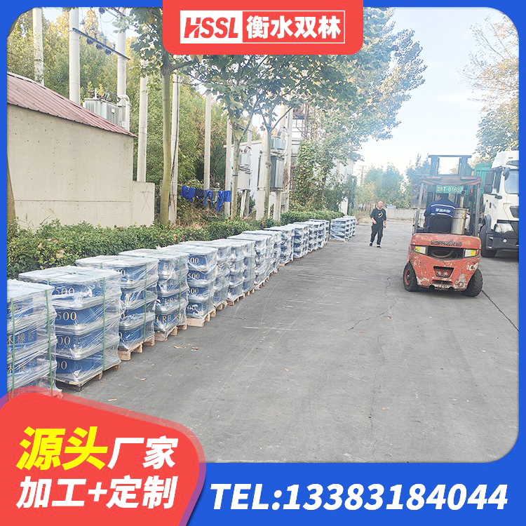 新平县建筑用隔震支座生产厂家 新平县建筑高阻泥橡胶隔震支座生产厂家 新平县LNR800支座多少钱 新平县LNR900隔震支座生产厂家 - 第7张