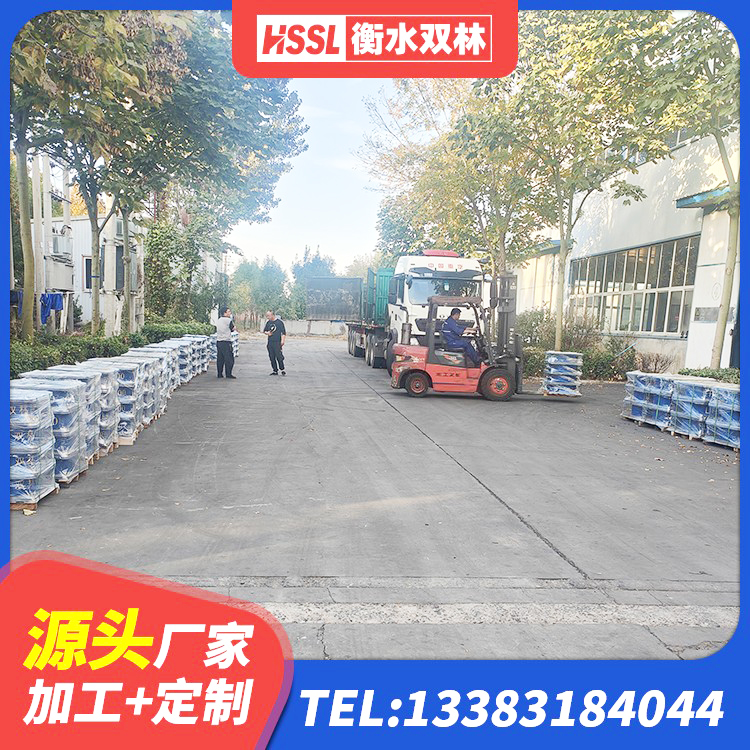 新平县LNR500建筑隔震支座生产厂家 新平县LNR500建筑隔震支座源头工厂 新平县建筑隔震支座哪里好 新平县HDR-D200-H高阻尼橡胶隔震支座厂家 - 第6张
