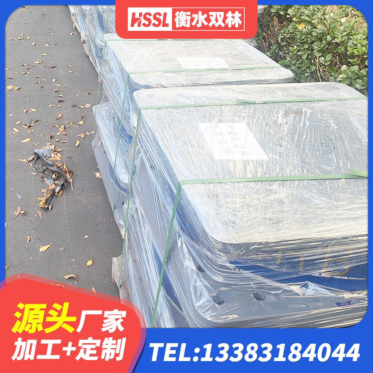 新平县建筑抗震支座LNR800生产厂家 新平县建筑隔震支座LRB源头工厂 新平县LNR600天然橡胶隔震支座源头工厂 新平县隔震支座LNR-700 - 第2张